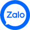 zalo-icon