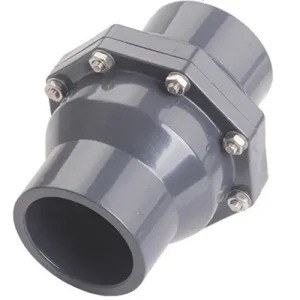 Van 1 chiều Finmax