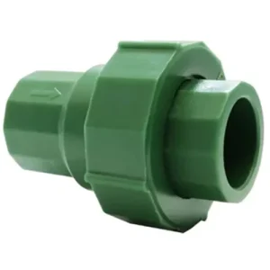 Van 1 chiều PPR