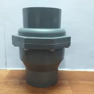 Van một chiều phi 90