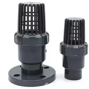 Rọ Bơm Nhựa PVC DN80