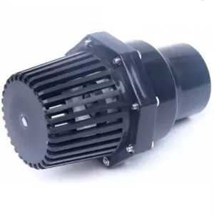 Rọ bơm nhựa PVC, uPVC, cPVC