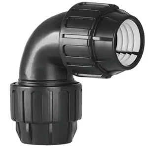 Cút nhựa HDPE