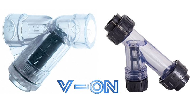 Dạng kết nối socket – rắc co