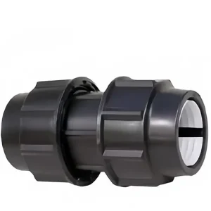 Măng sông HDPE