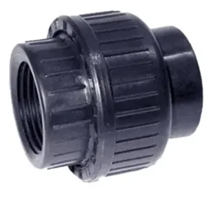 Rắc co HDPE