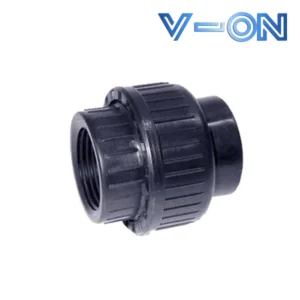 Rắc co HDPE