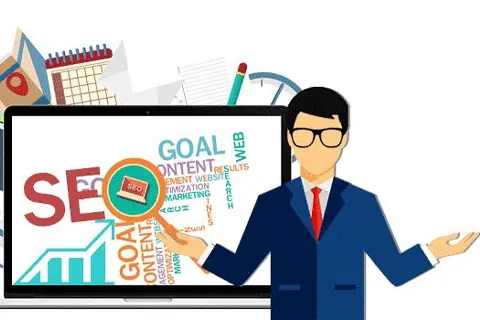 Tuyển dụng Nhân viên SEO Marketing