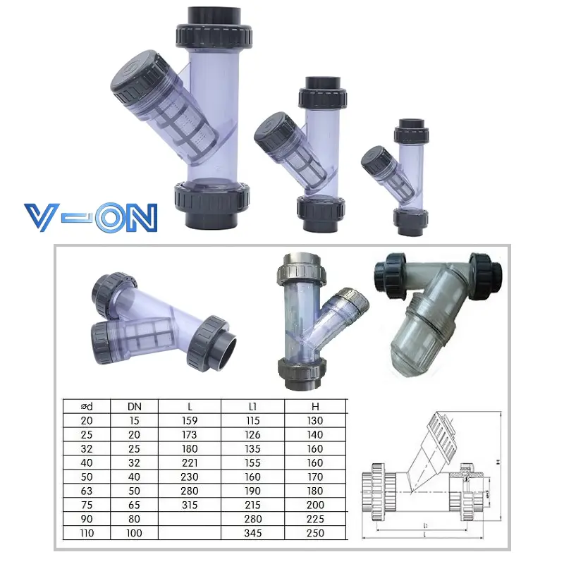 Hình ảnh catalogue