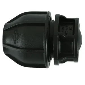 Nắp bịt HDPE