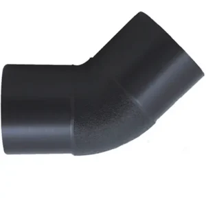 Chếch HDPE