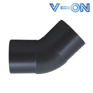 Chếch HDPE