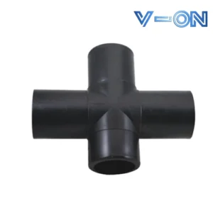 Chữ Thập HDPE