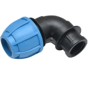 Co Ren Trong HDPE