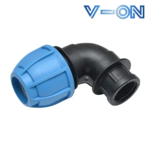 Co Ren Trong HDPE
