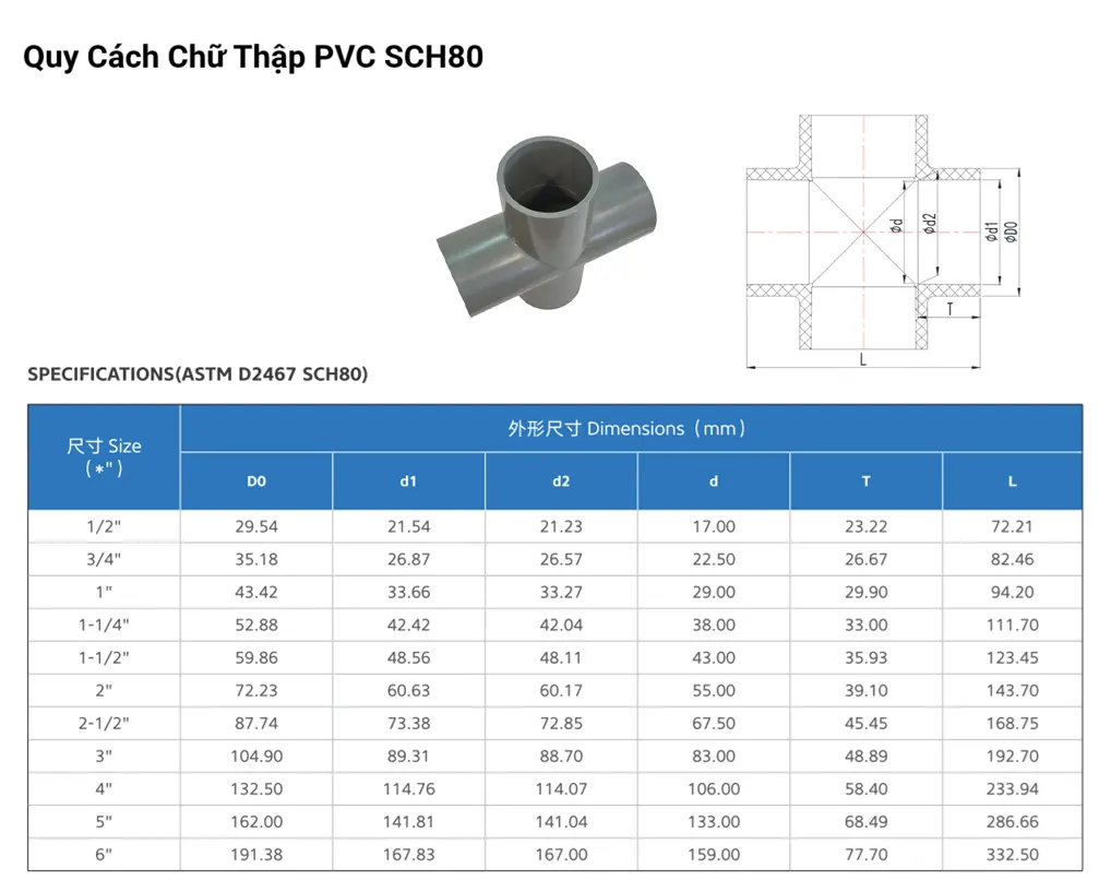 Đặc Điểm Và Cấu Tạo