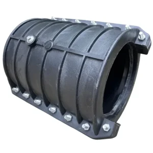 Đai sửa chữa HDPE