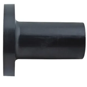 Đầu Bích Hàn HDPE