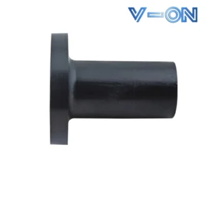Đầu Bích Hàn HDPE