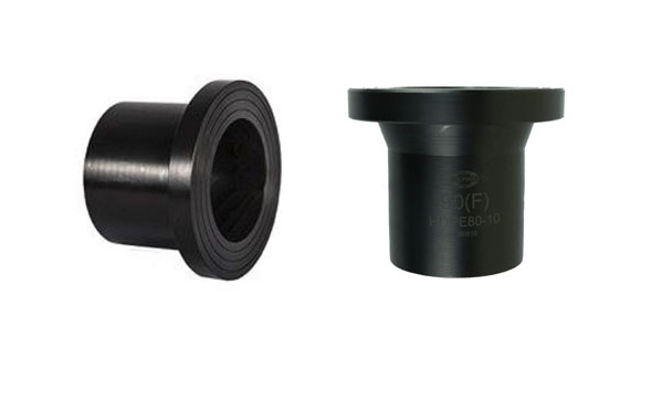 Hình ảnh đầu bích hàn HDPE