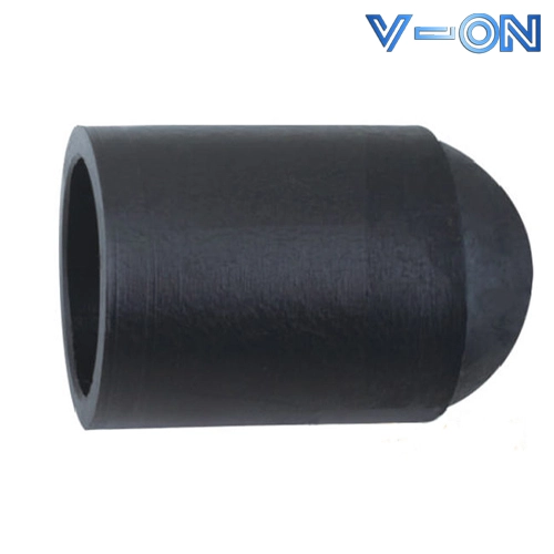 Hình ảnh nút bịt HDPE