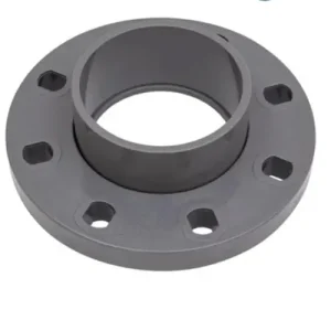 MẶT BÍCH PVC