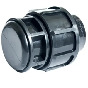 Nút bịt HDPE