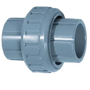 Rắc Co PVC