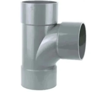 T Cong PVC