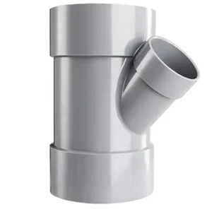 Y GIẢM PVC