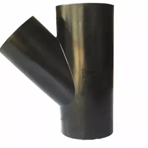 Y HDPE