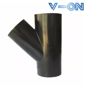 Y HDPE