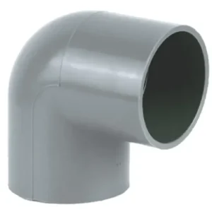 Cút PVC