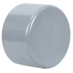 ĐẦU BỊT PVC