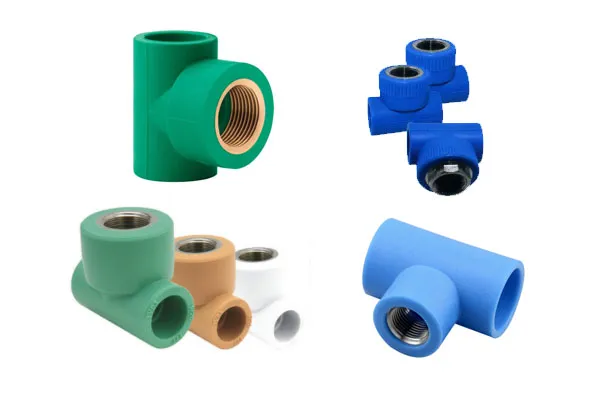 Đa dạng loại kích thước