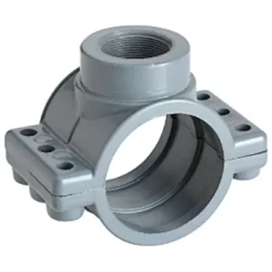 Đai khởi thuỷ nhựa PVC