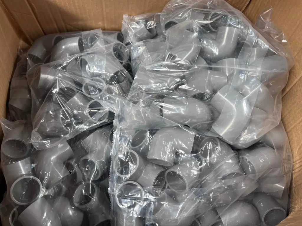 Lưu ý khi lựa chọn và sử dụng