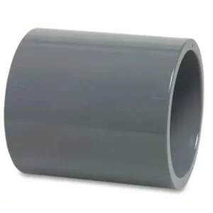 Măng Sông Nhựa uPVC