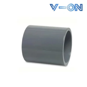 Măng Sông Nhựa uPVC