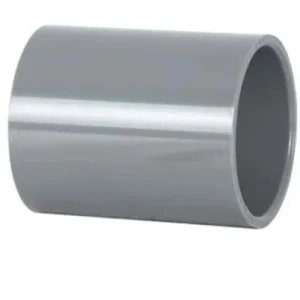 Mang sông nhựa PVC