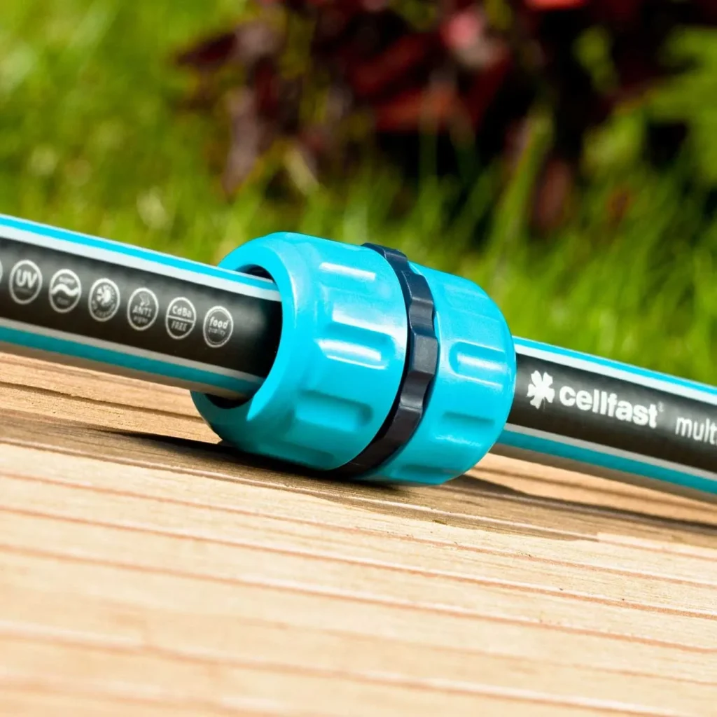 Ứng dụng măng sông nhựa PVC
