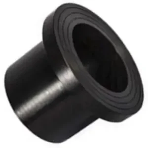 Bích Dekko HDPE