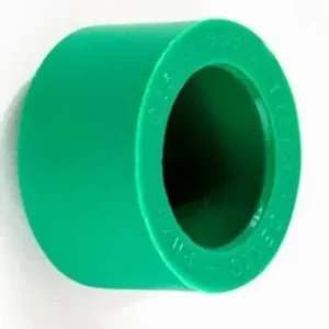 Bịt PPR Dekko