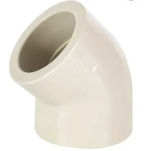 Cút 45 độ PPH