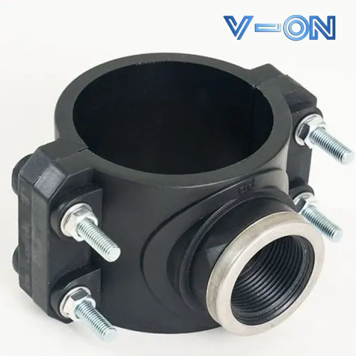 Đai khởi thủy Dekko HDPE