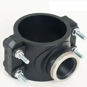 Đai khởi thủy Dekko HDPE