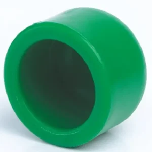 Đầu bịt PPR