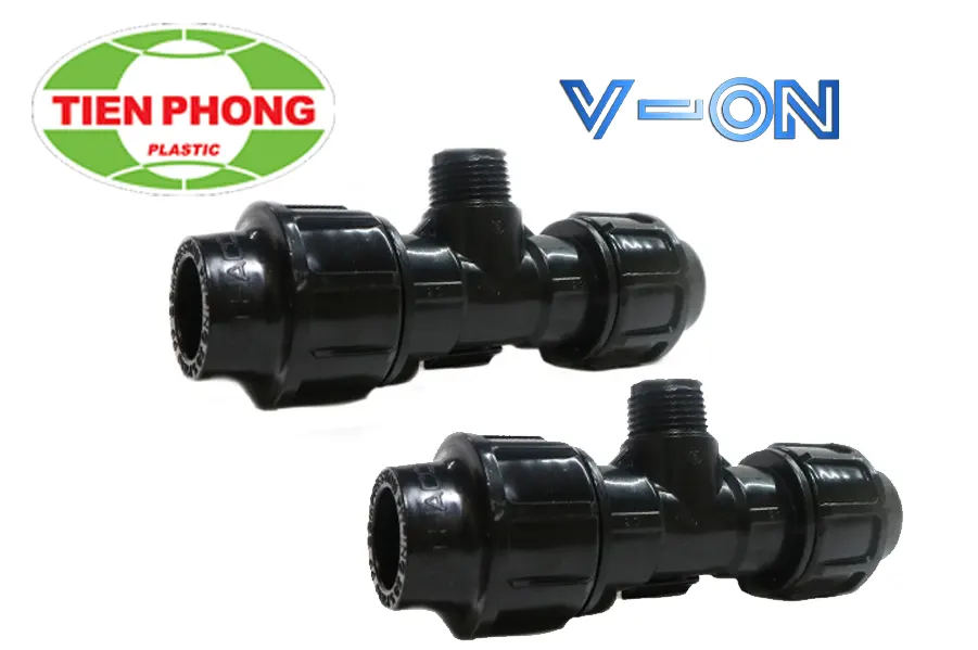 Hình ảnh thực tế
