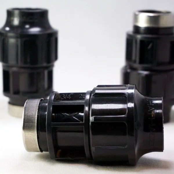 Hình ảnh mang sông nhựa HDPE