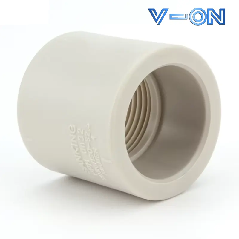 Hình ảnh mang sông nhựa PPH